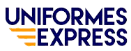uniformesexpress-logo